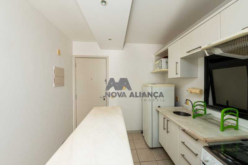 Conheça IMG_0173 do imóvel - Flat à venda Rua das Laranjeiras,Laranjeiras, Rio de Janeiro - R$ 598.000 - NFFL10008 - 12 IMG_0173 - Flat à venda Rua das Laranjeiras,Laranjeiras, Rio de Janeiro - R$ 598.000 - NFFL10008 - 12