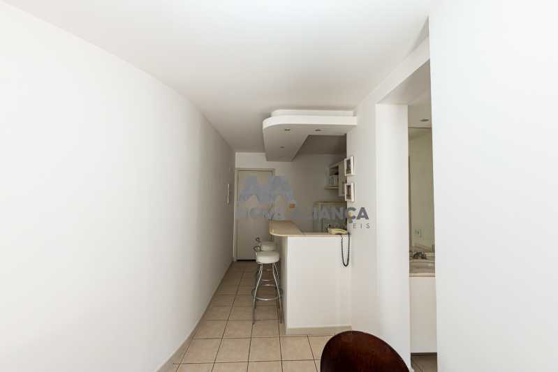 Conheça IMG_0175 do imóvel - Flat à venda Rua das Laranjeiras,Laranjeiras, Rio de Janeiro - R$ 598.000 - NFFL10008 - 15 IMG_0175 - Flat à venda Rua das Laranjeiras,Laranjeiras, Rio de Janeiro - R$ 598.000 - NFFL10008 - 15