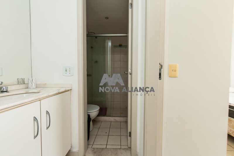 Conheça IMG_0176 do imóvel - Flat à venda Rua das Laranjeiras,Laranjeiras, Rio de Janeiro - R$ 598.000 - NFFL10008 - 16 IMG_0176 - Flat à venda Rua das Laranjeiras,Laranjeiras, Rio de Janeiro - R$ 598.000 - NFFL10008 - 16