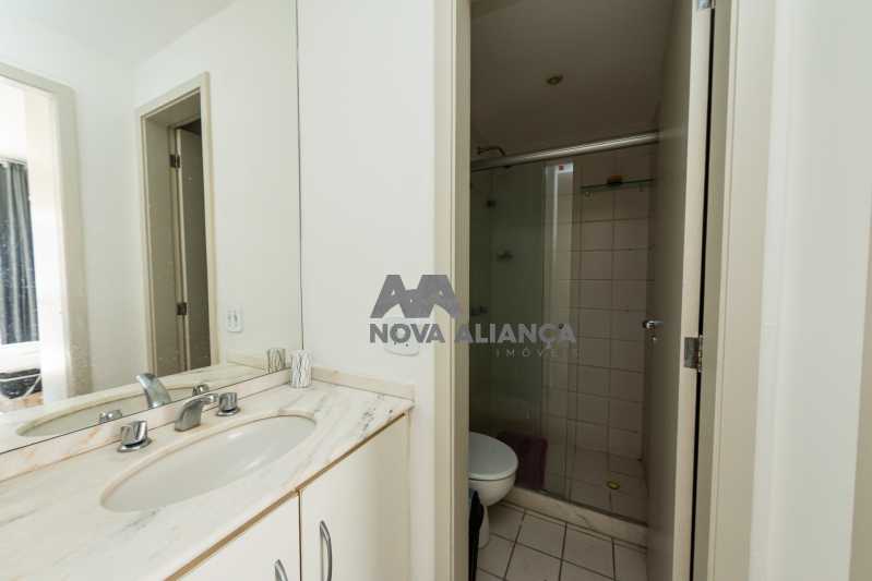 Conheça IMG_0177 do imóvel - Flat à venda Rua das Laranjeiras,Laranjeiras, Rio de Janeiro - R$ 598.000 - NFFL10008 - 21 IMG_0177 - Flat à venda Rua das Laranjeiras,Laranjeiras, Rio de Janeiro - R$ 598.000 - NFFL10008 - 21