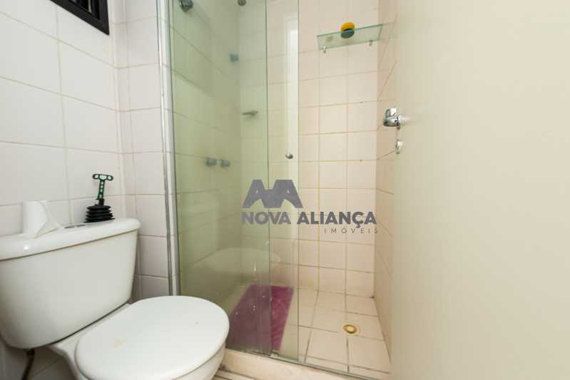 Conheça IMG_0178 do imóvel - Flat à venda Rua das Laranjeiras,Laranjeiras, Rio de Janeiro - R$ 598.000 - NFFL10008 - 22 IMG_0178 - Flat à venda Rua das Laranjeiras,Laranjeiras, Rio de Janeiro - R$ 598.000 - NFFL10008 - 22
