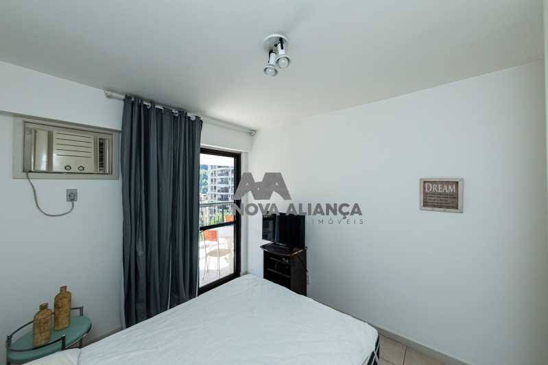 Conheça IMG_0181 do imóvel - Flat à venda Rua das Laranjeiras,Laranjeiras, Rio de Janeiro - R$ 598.000 - NFFL10008 - 19 IMG_0181 - Flat à venda Rua das Laranjeiras,Laranjeiras, Rio de Janeiro - R$ 598.000 - NFFL10008 - 19