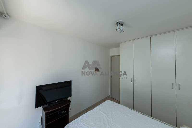 Conheça IMG_0182 do imóvel - Flat à venda Rua das Laranjeiras,Laranjeiras, Rio de Janeiro - R$ 598.000 - NFFL10008 - 20 IMG_0182 - Flat à venda Rua das Laranjeiras,Laranjeiras, Rio de Janeiro - R$ 598.000 - NFFL10008 - 20