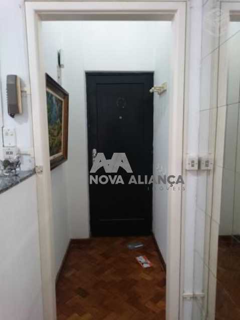 Conheça UR2 do imóvel - Apartamento à venda Rua Marechal Cantuária,Urca, Rio de Janeiro - R$ 420.000 - NCAP10838 - 7 UR2 - Apartamento à venda Rua Marechal Cantuária,Urca, Rio de Janeiro - R$ 420.000 - NCAP10838 - 7