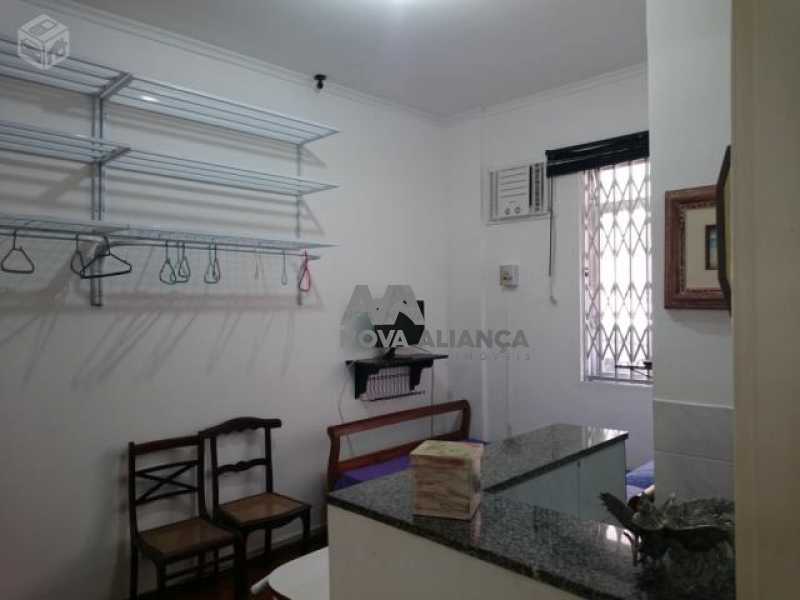 Conheça UR4 do imóvel - Apartamento à venda Rua Marechal Cantuária,Urca, Rio de Janeiro - R$ 420.000 - NCAP10838 - 3 UR4 - Apartamento à venda Rua Marechal Cantuária,Urca, Rio de Janeiro - R$ 420.000 - NCAP10838 - 3