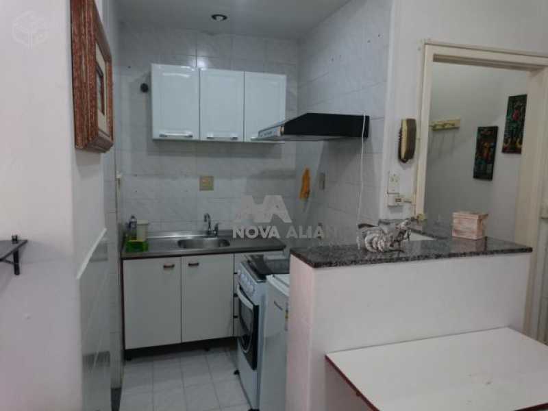 Conheça UR5 do imóvel - Apartamento à venda Rua Marechal Cantuária,Urca, Rio de Janeiro - R$ 420.000 - NCAP10838 - 10 UR5 - Apartamento à venda Rua Marechal Cantuária,Urca, Rio de Janeiro - R$ 420.000 - NCAP10838 - 10