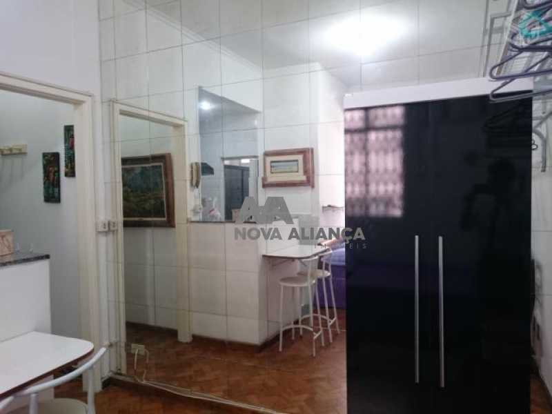 Conheça UR6 do imóvel - Apartamento à venda Rua Marechal Cantuária,Urca, Rio de Janeiro - R$ 420.000 - NCAP10838 - 4 UR6 - Apartamento à venda Rua Marechal Cantuária,Urca, Rio de Janeiro - R$ 420.000 - NCAP10838 - 4