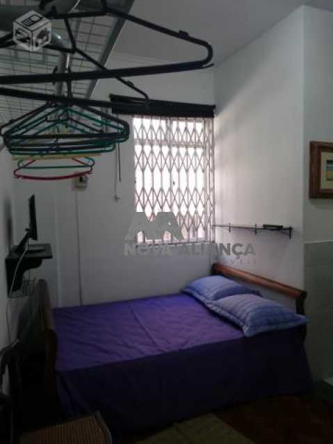 Conheça UR7 do imóvel - Apartamento à venda Rua Marechal Cantuária,Urca, Rio de Janeiro - R$ 420.000 - NCAP10838 - 5 UR7 - Apartamento à venda Rua Marechal Cantuária,Urca, Rio de Janeiro - R$ 420.000 - NCAP10838 - 5