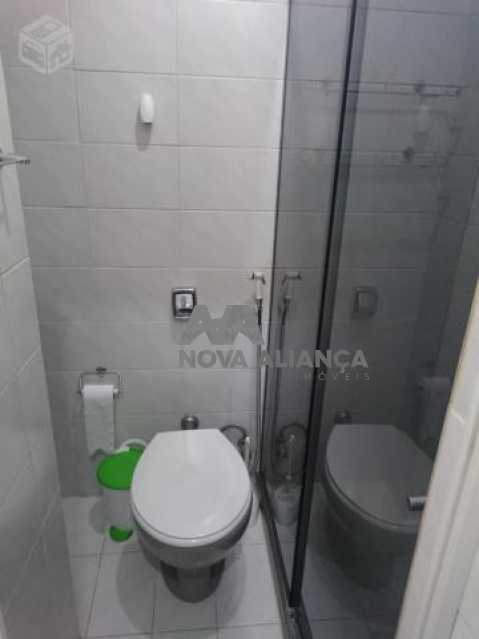 Conheça UR8 do imóvel - Apartamento à venda Rua Marechal Cantuária,Urca, Rio de Janeiro - R$ 420.000 - NCAP10838 - 8 UR8 - Apartamento à venda Rua Marechal Cantuária,Urca, Rio de Janeiro - R$ 420.000 - NCAP10838 - 8