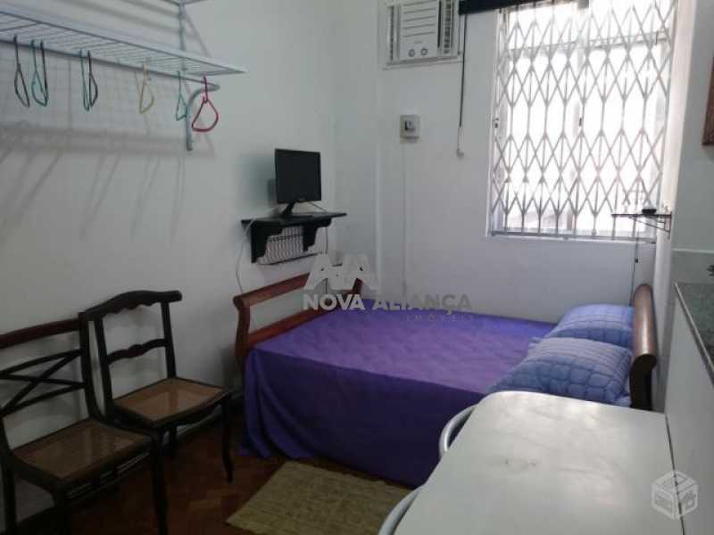 Conheça UR9 do imóvel - Apartamento à venda Rua Marechal Cantuária,Urca, Rio de Janeiro - R$ 420.000 - NCAP10838 - 6 UR9 - Apartamento à venda Rua Marechal Cantuária,Urca, Rio de Janeiro - R$ 420.000 - NCAP10838 - 6