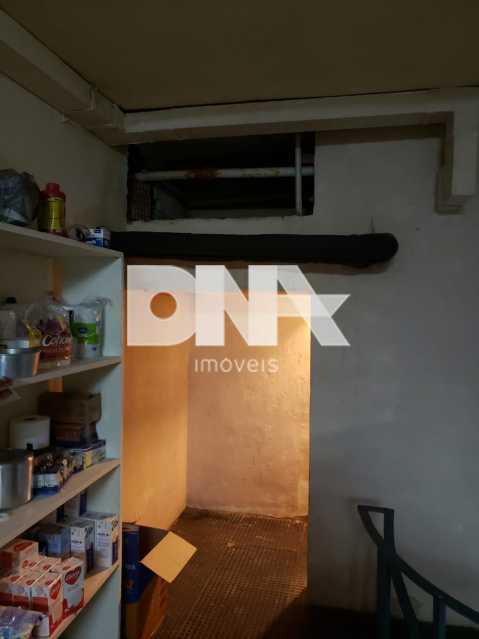 Conheça WhatsApp Image 2021-08-03 at 1 do imóvel - Loja 52m² à venda Rua Almirante Pereira Guimarães,Leblon, Rio de Janeiro - R$ 1.200.000 - NILJ00089 - 17 WhatsApp Image 2021-08-03 at 1 - Loja 52m² à venda Rua Almirante Pereira Guimarães,Leblon, Rio de Janeiro - R$ 1.200.000 - NILJ00089 - 17