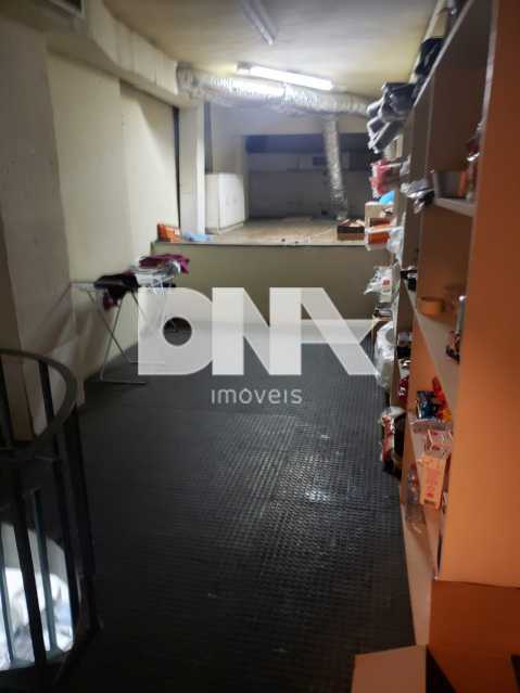 Conheça WhatsApp Image 2021-08-03 at 1 do imóvel - Loja 52m² à venda Rua Almirante Pereira Guimarães,Leblon, Rio de Janeiro - R$ 1.200.000 - NILJ00089 - 12 WhatsApp Image 2021-08-03 at 1 - Loja 52m² à venda Rua Almirante Pereira Guimarães,Leblon, Rio de Janeiro - R$ 1.200.000 - NILJ00089 - 12