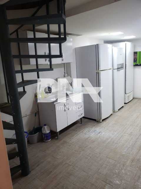 Conheça WhatsApp Image 2021-08-03 at 1 do imóvel - Loja 52m² à venda Rua Almirante Pereira Guimarães,Leblon, Rio de Janeiro - R$ 1.200.000 - NILJ00089 - 7 WhatsApp Image 2021-08-03 at 1 - Loja 52m² à venda Rua Almirante Pereira Guimarães,Leblon, Rio de Janeiro - R$ 1.200.000 - NILJ00089 - 7