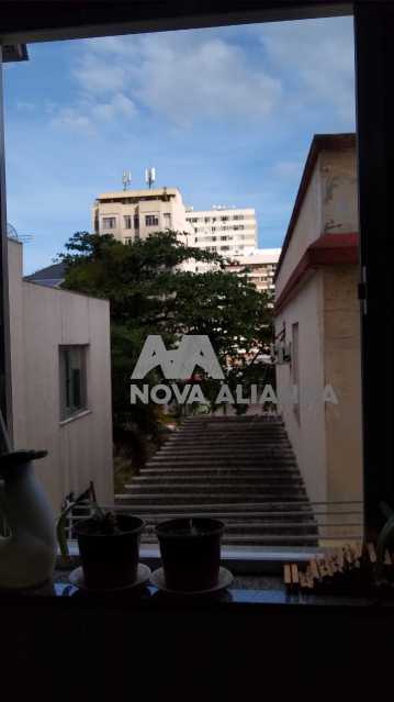 Conheça WhatsApp Image 2019-08-06 at 1 do imóvel - Kitnet/Conjugado 20m² à venda Rua Marechal Francisco de Moura,Botafogo, Rio de Janeiro - R$ 184.000 - NBKI00134 - 4 WhatsApp Image 2019-08-06 at 1 - Kitnet/Conjugado 20m² à venda Rua Marechal Francisco de Moura,Botafogo, Rio de Janeiro - R$ 184.000 - NBKI00134 - 4