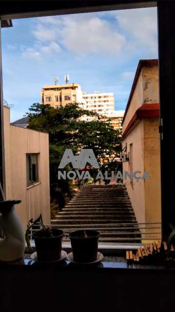 Conheça WhatsApp Image 2019-08-06 at 1 do imóvel - Kitnet/Conjugado 20m² à venda Rua Marechal Francisco de Moura,Botafogo, Rio de Janeiro - R$ 184.000 - NBKI00134 - 5 WhatsApp Image 2019-08-06 at 1 - Kitnet/Conjugado 20m² à venda Rua Marechal Francisco de Moura,Botafogo, Rio de Janeiro - R$ 184.000 - NBKI00134 - 5