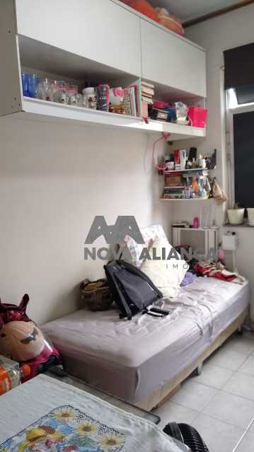Conheça WhatsApp Image 2019-08-06 at 1 do imóvel - Kitnet/Conjugado 20m² à venda Rua Marechal Francisco de Moura,Botafogo, Rio de Janeiro - R$ 184.000 - NBKI00134 - 3 WhatsApp Image 2019-08-06 at 1 - Kitnet/Conjugado 20m² à venda Rua Marechal Francisco de Moura,Botafogo, Rio de Janeiro - R$ 184.000 - NBKI00134 - 3