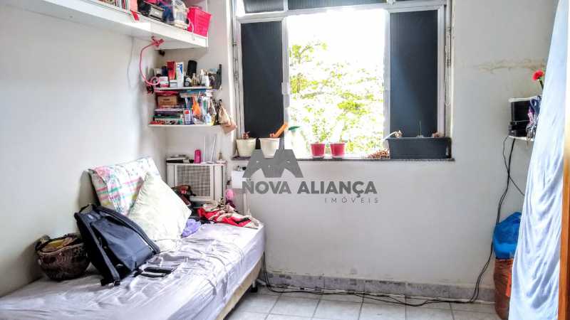 Conheça WhatsApp Image 2019-08-06 at 1 do imóvel - Kitnet/Conjugado 20m² à venda Rua Marechal Francisco de Moura,Botafogo, Rio de Janeiro - R$ 184.000 - NBKI00134 - 1 WhatsApp Image 2019-08-06 at 1 - Kitnet/Conjugado 20m² à venda Rua Marechal Francisco de Moura,Botafogo, Rio de Janeiro - R$ 184.000 - NBKI00134 - 1