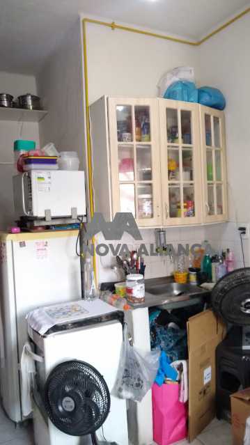 Conheça WhatsApp Image 2019-08-06 at 1 do imóvel - Kitnet/Conjugado 20m² à venda Rua Marechal Francisco de Moura,Botafogo, Rio de Janeiro - R$ 184.000 - NBKI00134 - 6 WhatsApp Image 2019-08-06 at 1 - Kitnet/Conjugado 20m² à venda Rua Marechal Francisco de Moura,Botafogo, Rio de Janeiro - R$ 184.000 - NBKI00134 - 6