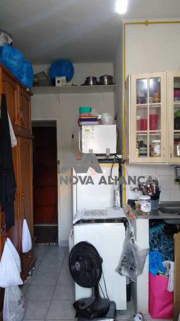 Conheça WhatsApp Image 2019-08-06 at 1 do imóvel - Kitnet/Conjugado 20m² à venda Rua Marechal Francisco de Moura,Botafogo, Rio de Janeiro - R$ 184.000 - NBKI00134 - 7 WhatsApp Image 2019-08-06 at 1 - Kitnet/Conjugado 20m² à venda Rua Marechal Francisco de Moura,Botafogo, Rio de Janeiro - R$ 184.000 - NBKI00134 - 7