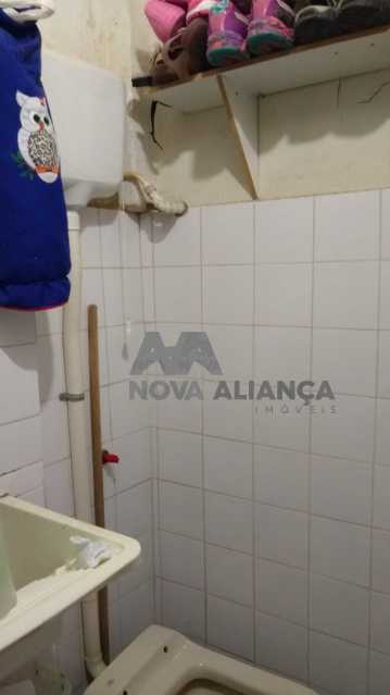 Conheça WhatsApp Image 2019-08-06 at 1 do imóvel - Kitnet/Conjugado 20m² à venda Rua Marechal Francisco de Moura,Botafogo, Rio de Janeiro - R$ 184.000 - NBKI00134 - 10 WhatsApp Image 2019-08-06 at 1 - Kitnet/Conjugado 20m² à venda Rua Marechal Francisco de Moura,Botafogo, Rio de Janeiro - R$ 184.000 - NBKI00134 - 10