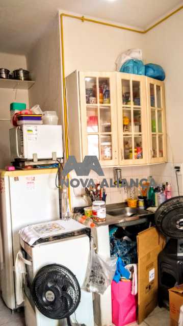 Conheça WhatsApp Image 2019-08-06 at 1 do imóvel - Kitnet/Conjugado 20m² à venda Rua Marechal Francisco de Moura,Botafogo, Rio de Janeiro - R$ 184.000 - NBKI00134 - 9 WhatsApp Image 2019-08-06 at 1 - Kitnet/Conjugado 20m² à venda Rua Marechal Francisco de Moura,Botafogo, Rio de Janeiro - R$ 184.000 - NBKI00134 - 9