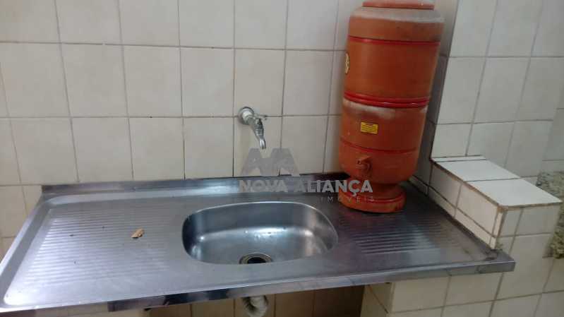 Conheça WhatsApp Image 2019-08-05 at 1 do imóvel - Apartamento à venda Rua Prefeito João Felipe,Santa Teresa, Rio de Janeiro - R$ 300.000 - NFAP21432 - 14 WhatsApp Image 2019-08-05 at 1 - Apartamento à venda Rua Prefeito João Felipe,Santa Teresa, Rio de Janeiro - R$ 300.000 - NFAP21432 - 14