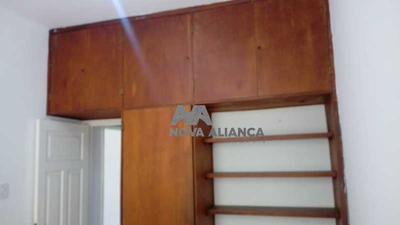 Conheça WhatsApp Image 2019-08-05 at 1 do imóvel - Apartamento à venda Rua Prefeito João Felipe,Santa Teresa, Rio de Janeiro - R$ 300.000 - NFAP21432 - 4 WhatsApp Image 2019-08-05 at 1 - Apartamento à venda Rua Prefeito João Felipe,Santa Teresa, Rio de Janeiro - R$ 300.000 - NFAP21432 - 4