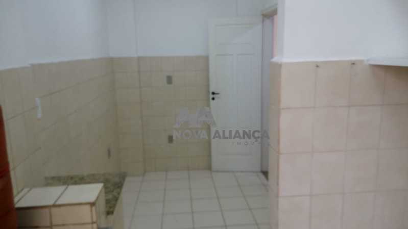 Conheça WhatsApp Image 2019-08-05 at 1 do imóvel - Apartamento à venda Rua Prefeito João Felipe,Santa Teresa, Rio de Janeiro - R$ 300.000 - NFAP21432 - 15 WhatsApp Image 2019-08-05 at 1 - Apartamento à venda Rua Prefeito João Felipe,Santa Teresa, Rio de Janeiro - R$ 300.000 - NFAP21432 - 15