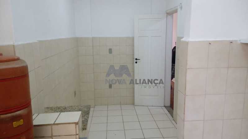 Conheça WhatsApp Image 2019-08-05 at 1 do imóvel - Apartamento à venda Rua Prefeito João Felipe,Santa Teresa, Rio de Janeiro - R$ 300.000 - NFAP21432 - 16 WhatsApp Image 2019-08-05 at 1 - Apartamento à venda Rua Prefeito João Felipe,Santa Teresa, Rio de Janeiro - R$ 300.000 - NFAP21432 - 16