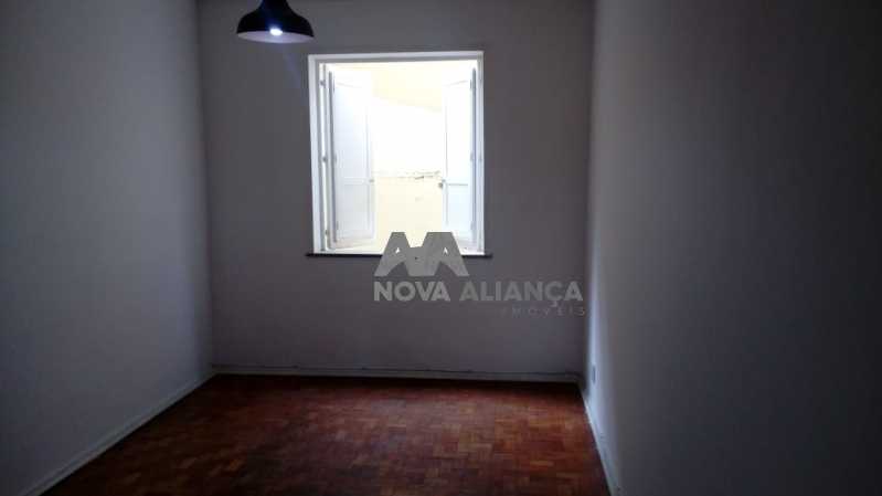 Conheça WhatsApp Image 2019-08-05 at 1 do imóvel - Apartamento à venda Rua Prefeito João Felipe,Santa Teresa, Rio de Janeiro - R$ 300.000 - NFAP21432 - 1 WhatsApp Image 2019-08-05 at 1 - Apartamento à venda Rua Prefeito João Felipe,Santa Teresa, Rio de Janeiro - R$ 300.000 - NFAP21432 - 1