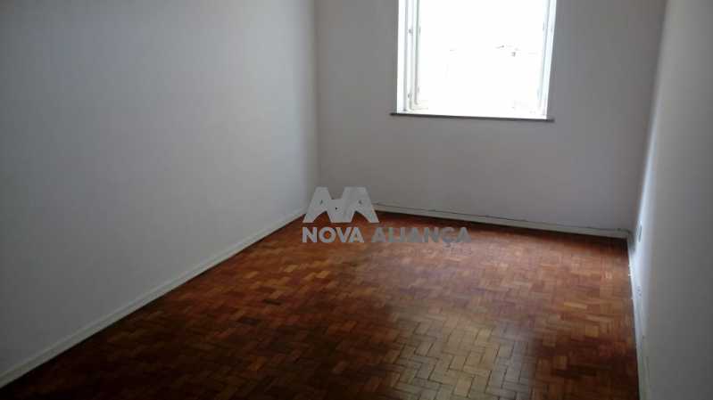 Conheça WhatsApp Image 2019-08-05 at 1 do imóvel - Apartamento à venda Rua Prefeito João Felipe,Santa Teresa, Rio de Janeiro - R$ 300.000 - NFAP21432 - 3 WhatsApp Image 2019-08-05 at 1 - Apartamento à venda Rua Prefeito João Felipe,Santa Teresa, Rio de Janeiro - R$ 300.000 - NFAP21432 - 3