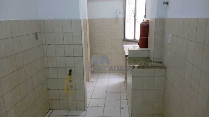 Conheça WhatsApp Image 2019-08-05 at 1 do imóvel - Apartamento à venda Rua Prefeito João Felipe,Santa Teresa, Rio de Janeiro - R$ 300.000 - NFAP21432 - 17 WhatsApp Image 2019-08-05 at 1 - Apartamento à venda Rua Prefeito João Felipe,Santa Teresa, Rio de Janeiro - R$ 300.000 - NFAP21432 - 17