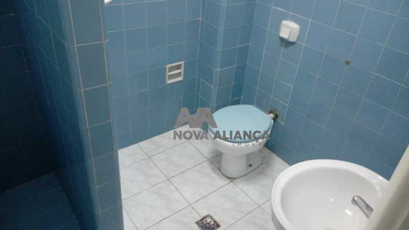Conheça WhatsApp Image 2019-08-05 at 1 do imóvel - Apartamento à venda Rua Prefeito João Felipe,Santa Teresa, Rio de Janeiro - R$ 300.000 - NFAP21432 - 10 WhatsApp Image 2019-08-05 at 1 - Apartamento à venda Rua Prefeito João Felipe,Santa Teresa, Rio de Janeiro - R$ 300.000 - NFAP21432 - 10