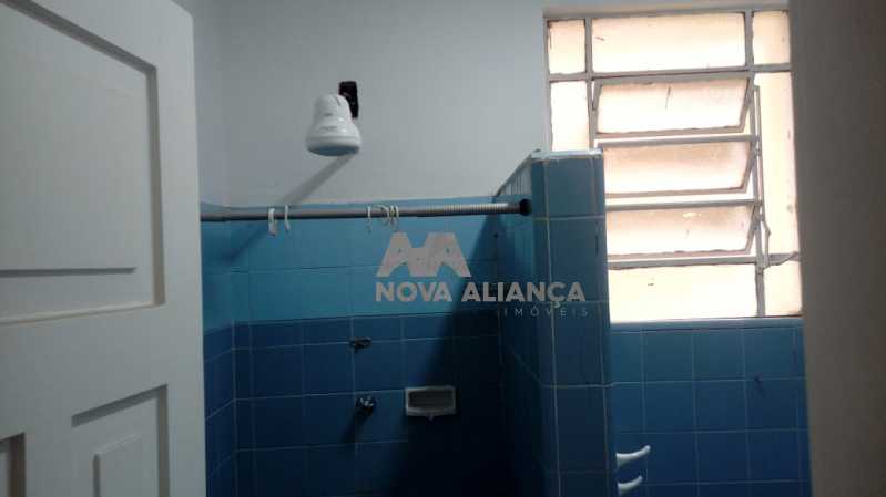 Conheça WhatsApp Image 2019-08-05 at 1 do imóvel - Apartamento à venda Rua Prefeito João Felipe,Santa Teresa, Rio de Janeiro - R$ 300.000 - NFAP21432 - 13 WhatsApp Image 2019-08-05 at 1 - Apartamento à venda Rua Prefeito João Felipe,Santa Teresa, Rio de Janeiro - R$ 300.000 - NFAP21432 - 13