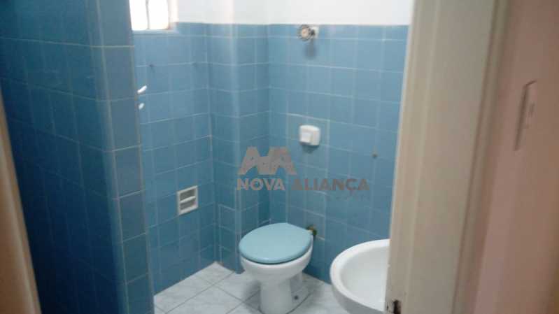 Conheça WhatsApp Image 2019-08-05 at 1 do imóvel - Apartamento à venda Rua Prefeito João Felipe,Santa Teresa, Rio de Janeiro - R$ 300.000 - NFAP21432 - 11 WhatsApp Image 2019-08-05 at 1 - Apartamento à venda Rua Prefeito João Felipe,Santa Teresa, Rio de Janeiro - R$ 300.000 - NFAP21432 - 11