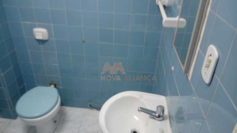 Conheça WhatsApp Image 2019-08-05 at 1 do imóvel - Apartamento à venda Rua Prefeito João Felipe,Santa Teresa, Rio de Janeiro - R$ 300.000 - NFAP21432 - 12 WhatsApp Image 2019-08-05 at 1 - Apartamento à venda Rua Prefeito João Felipe,Santa Teresa, Rio de Janeiro - R$ 300.000 - NFAP21432 - 12