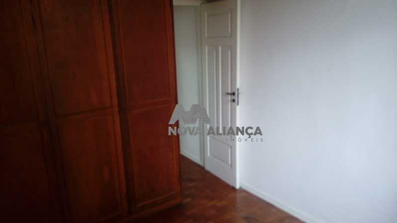 Conheça WhatsApp Image 2019-08-05 at 1 do imóvel - Apartamento à venda Rua Prefeito João Felipe,Santa Teresa, Rio de Janeiro - R$ 300.000 - NFAP21432 - 7 WhatsApp Image 2019-08-05 at 1 - Apartamento à venda Rua Prefeito João Felipe,Santa Teresa, Rio de Janeiro - R$ 300.000 - NFAP21432 - 7