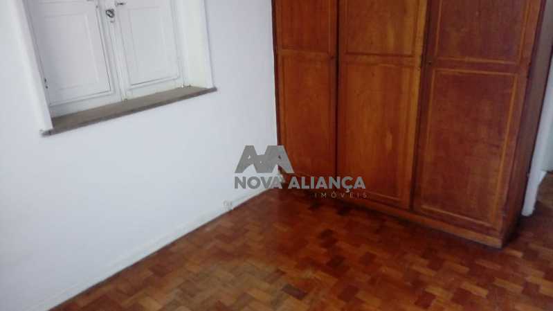 Conheça WhatsApp Image 2019-08-05 at 1 do imóvel - Apartamento à venda Rua Prefeito João Felipe,Santa Teresa, Rio de Janeiro - R$ 300.000 - NFAP21432 - 6 WhatsApp Image 2019-08-05 at 1 - Apartamento à venda Rua Prefeito João Felipe,Santa Teresa, Rio de Janeiro - R$ 300.000 - NFAP21432 - 6