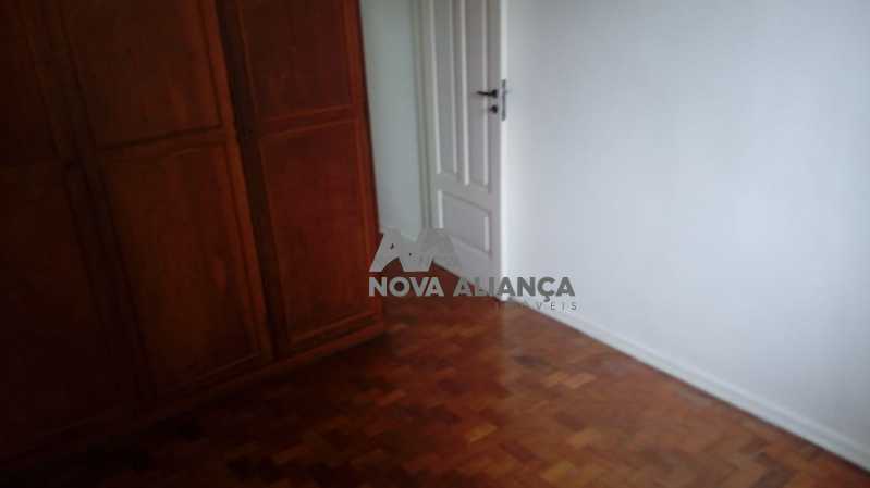 Conheça WhatsApp Image 2019-08-05 at 1 do imóvel - Apartamento à venda Rua Prefeito João Felipe,Santa Teresa, Rio de Janeiro - R$ 300.000 - NFAP21432 - 8 WhatsApp Image 2019-08-05 at 1 - Apartamento à venda Rua Prefeito João Felipe,Santa Teresa, Rio de Janeiro - R$ 300.000 - NFAP21432 - 8