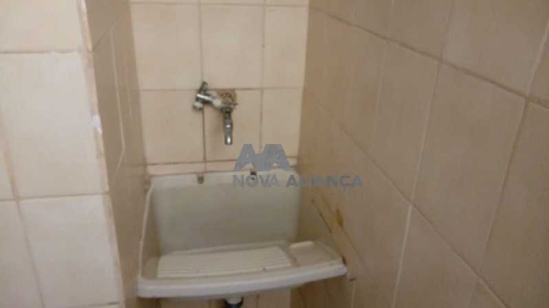 Conheça WhatsApp Image 2019-08-05 at 1 do imóvel - Apartamento à venda Rua Prefeito João Felipe,Santa Teresa, Rio de Janeiro - R$ 300.000 - NFAP21432 - 18 WhatsApp Image 2019-08-05 at 1 - Apartamento à venda Rua Prefeito João Felipe,Santa Teresa, Rio de Janeiro - R$ 300.000 - NFAP21432 - 18