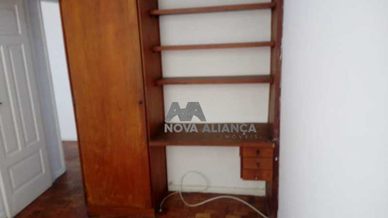 Conheça WhatsApp Image 2019-08-05 at 1 do imóvel - Apartamento à venda Rua Prefeito João Felipe,Santa Teresa, Rio de Janeiro - R$ 300.000 - NFAP21432 - 5 WhatsApp Image 2019-08-05 at 1 - Apartamento à venda Rua Prefeito João Felipe,Santa Teresa, Rio de Janeiro - R$ 300.000 - NFAP21432 - 5