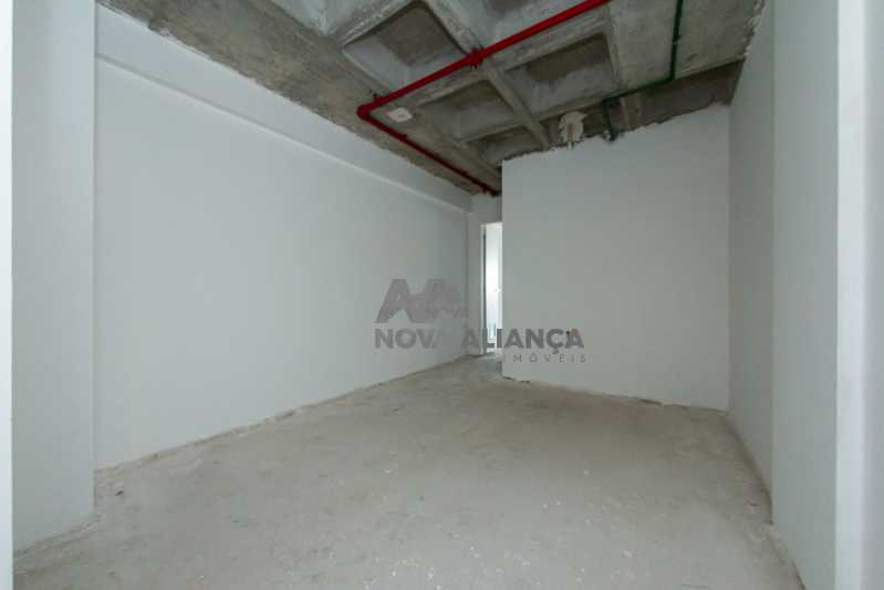 Conheça IMG_1685 do imóvel - Sala Comercial 46m² à venda Rua Conde de Bonfim,Tijuca, Rio de Janeiro - R$ 776.000 - NTSL00091 - 4 IMG_1685 - Sala Comercial 46m² à venda Rua Conde de Bonfim,Tijuca, Rio de Janeiro - R$ 776.000 - NTSL00091 - 4