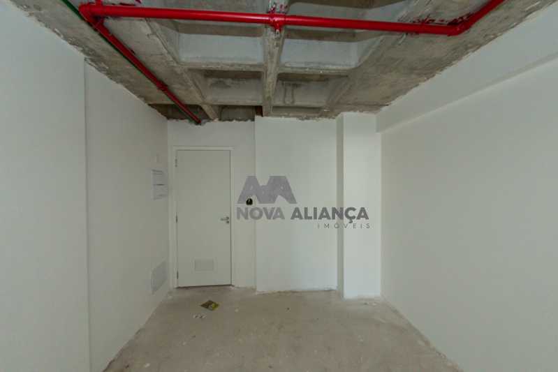 Conheça IMG_1687 do imóvel - Sala Comercial 46m² à venda Rua Conde de Bonfim,Tijuca, Rio de Janeiro - R$ 776.000 - NTSL00091 - 6 IMG_1687 - Sala Comercial 46m² à venda Rua Conde de Bonfim,Tijuca, Rio de Janeiro - R$ 776.000 - NTSL00091 - 6