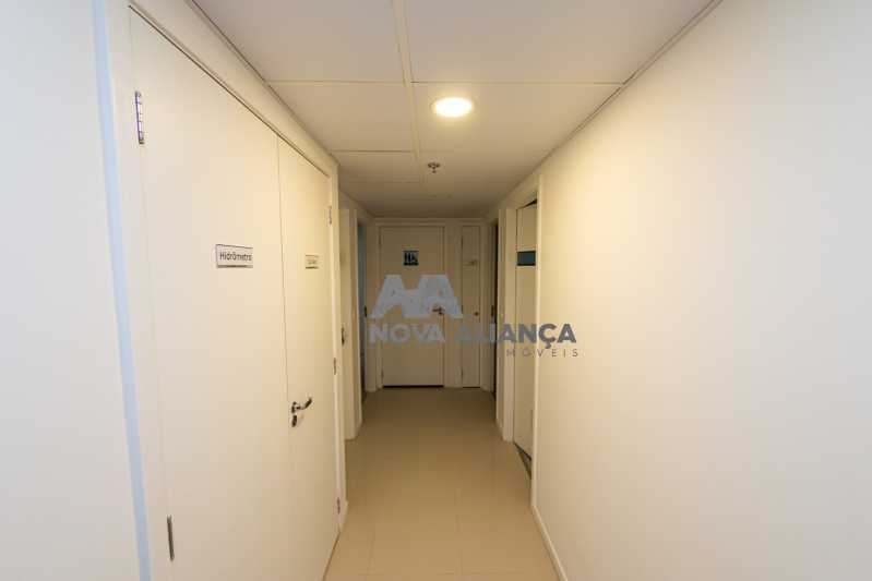 Conheça IMG_1688 do imóvel - Sala Comercial 46m² à venda Rua Conde de Bonfim,Tijuca, Rio de Janeiro - R$ 776.000 - NTSL00091 - 12 IMG_1688 - Sala Comercial 46m² à venda Rua Conde de Bonfim,Tijuca, Rio de Janeiro - R$ 776.000 - NTSL00091 - 12