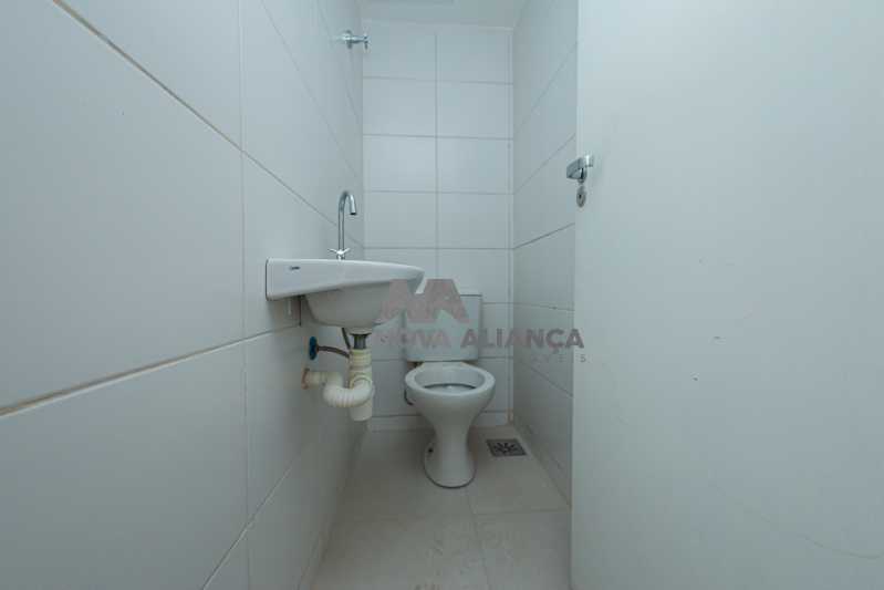 Conheça IMG_1691 do imóvel - Sala Comercial 46m² à venda Rua Conde de Bonfim,Tijuca, Rio de Janeiro - R$ 776.000 - NTSL00091 - 14 IMG_1691 - Sala Comercial 46m² à venda Rua Conde de Bonfim,Tijuca, Rio de Janeiro - R$ 776.000 - NTSL00091 - 14
