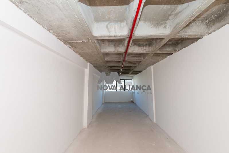 Conheça IMG_1692 do imóvel - Sala Comercial 46m² à venda Rua Conde de Bonfim,Tijuca, Rio de Janeiro - R$ 776.000 - NTSL00091 - 7 IMG_1692 - Sala Comercial 46m² à venda Rua Conde de Bonfim,Tijuca, Rio de Janeiro - R$ 776.000 - NTSL00091 - 7