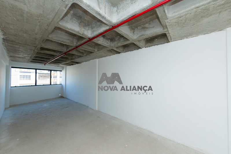Conheça IMG_1693 do imóvel - Sala Comercial 46m² à venda Rua Conde de Bonfim,Tijuca, Rio de Janeiro - R$ 776.000 - NTSL00091 - 1 IMG_1693 - Sala Comercial 46m² à venda Rua Conde de Bonfim,Tijuca, Rio de Janeiro - R$ 776.000 - NTSL00091 - 1