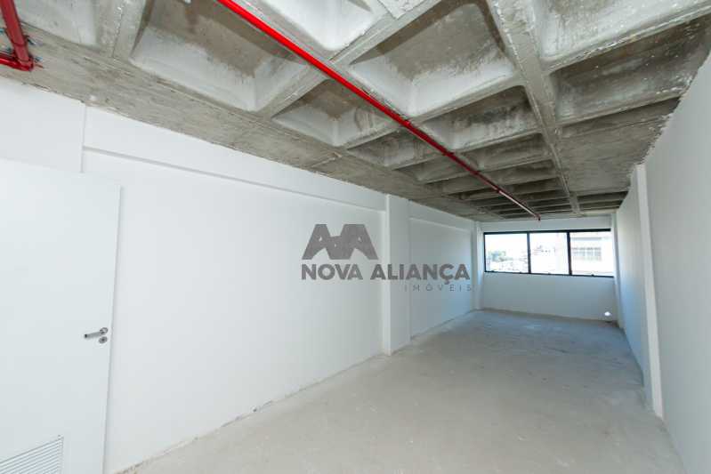Conheça IMG_1694 do imóvel - Sala Comercial 46m² à venda Rua Conde de Bonfim,Tijuca, Rio de Janeiro - R$ 776.000 - NTSL00091 - 3 IMG_1694 - Sala Comercial 46m² à venda Rua Conde de Bonfim,Tijuca, Rio de Janeiro - R$ 776.000 - NTSL00091 - 3