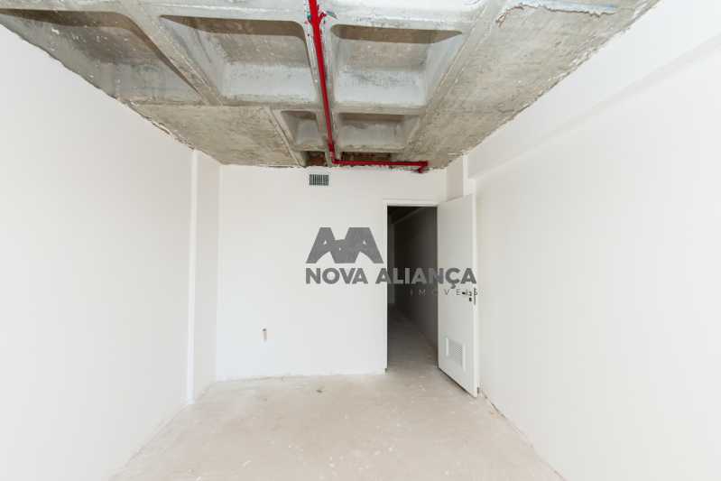 Conheça IMG_1698 do imóvel - Sala Comercial 46m² à venda Rua Conde de Bonfim,Tijuca, Rio de Janeiro - R$ 776.000 - NTSL00091 - 10 IMG_1698 - Sala Comercial 46m² à venda Rua Conde de Bonfim,Tijuca, Rio de Janeiro - R$ 776.000 - NTSL00091 - 10