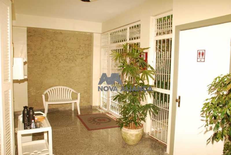 Conheça 67129146_925765021090032_78927 do imóvel - Casa Comercial 300m² à venda Rua Visconde de Silva,Humaitá, Rio de Janeiro - R$ 3.000.000 - NICC100001 - 7 67129146_925765021090032_78927 - Casa Comercial 300m² à venda Rua Visconde de Silva,Humaitá, Rio de Janeiro - R$ 3.000.000 - NICC100001 - 7